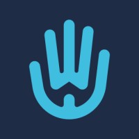 Winning At Home logo - Similar company to Bookish