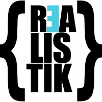 Realistik