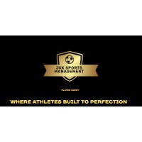 Jkk sports management Ltd logo - Similar company to Nexaforge Technologies