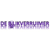 De Blikverruimer