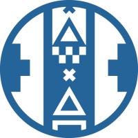 Archipel Research & Consulting logo - Similar company to Baked Babes
