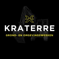 Kraterre bv logo - Similar company to Boa 3D