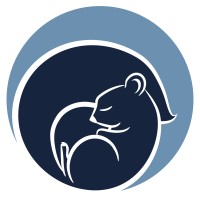 Kluba Medical logo - Similar company to Cancercontrols