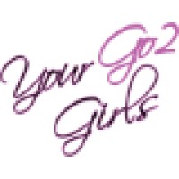 Your Go2 Girls
