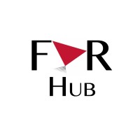 Futures & Analytics Research (FAR) Hub logo - Similar company to Futures Forward Ltd