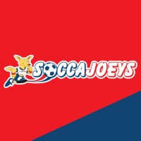 Soccajoeys Adelaide
