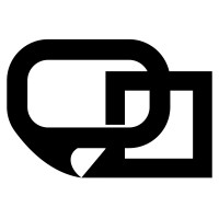 Human-Driven AI logo - Similar company to Envizion