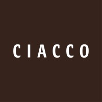 Ciacco Lab logo - Similar company to Banchini