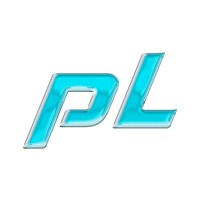 Performance Lab | PL logo - Similar company to Most Valuable Partner
