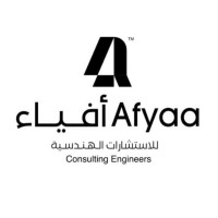 Afyaa Consulting Engineers logo - Similar company to Afyaa Consulting Engineers
