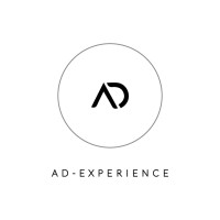Ad-Experience logo - Similar company to Adplus One
