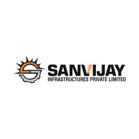 Sanvijay Infrastructures Pvt. Ltd. logo - Similar company to Fuseki Risk Insights