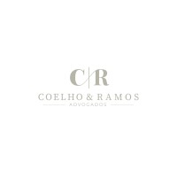 Coelho & Santos Advogados
