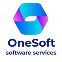 OneSoft Sh.p.k. logo - Similar company to Alacer Software