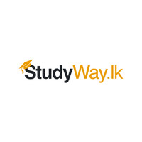 Studyway.lk logo - Similar company to Findit.Lk