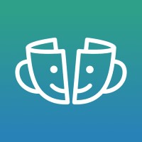 Treatings logo - Similar company to Po Studio