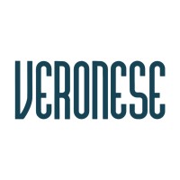 Veronese Empreendimentos Pessoais logo - Similar company to Bc Construtora