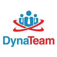 Dynateam Resource Management P Limited logo - Similar company to Quarter Pie Interactive P Limited