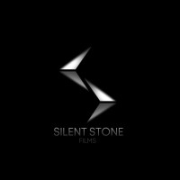 Silent Stone Films logo - Similar company to Gulf Coast Studios