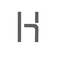 HAYATI Designs logo - Similar company to Archnetix