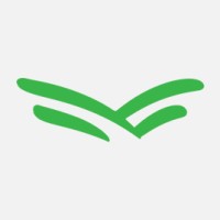 Supercampo logo - Similar company to Interag Group