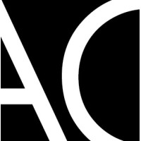 Promotora Acohen logo - Similar company to Lightstyles