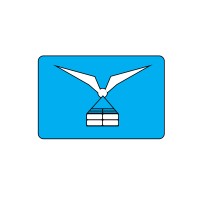 Air Cargo Malawi LTD logo - Similar company to Nyasa Express