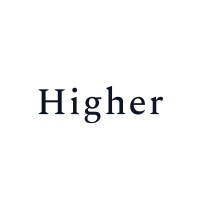 Higher - Global HR & Talent Solutions logo - Similar company to Boostworkforce