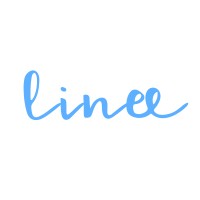 LINEE PROFESSIONAL logo - Similar company to Refetrust