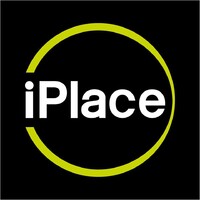 iPlace São paulo logo - Similar company to Iplace