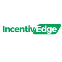 Incentivedge