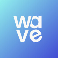 Wave | Agência de Marketing logo - Similar company to Agência Zava