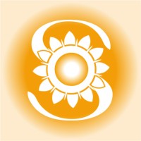 SO COACH FORMATION logo - Similar company to So' Event/Design/Innovation