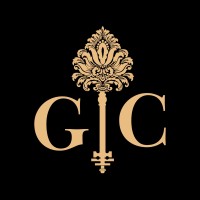 Goldenberg & Co logo - Similar company to Creatingmedia.Co.Uk