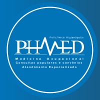 Policlinica Higienópolis logo - Similar company to Dev Hat