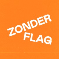Zonderflag logo - Similar company to Biobalance
