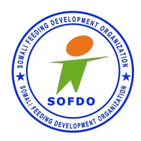 Somali Feeding Development Organization(SoFDO) logo - Similar company to Merit Advisory Services