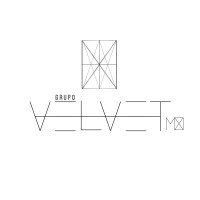 Grupo Velvet logo - Similar company to Bigmind Group