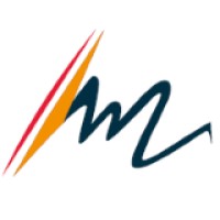 MAESTRIAS logo - Similar company to Alfi Digitech