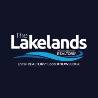 The Lakelands Association Of Realtors®