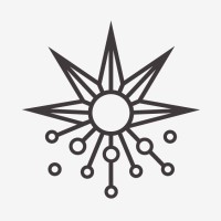 Wadhwani AI logo - Similar company to Wadhwani Foundation