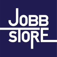 Jobb Store i Sverige AB logo - Similar company to Mindful Ab