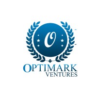 Optimark Ventures Private Limited logo - Similar company to Genius Learning Point