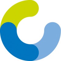 Underwood Carpenter Limited logo - Similar company to Monaghans