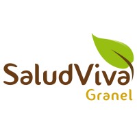 Salud Viva Superalimentos logo - Similar company to Runakay Plus