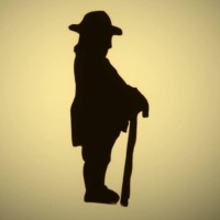 Upper Deck Ltd. logo - Similar company to Upper Deck Ltd