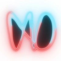 INNOVA PRODUCTIONS logo - Similar company to L'Impératrice Production