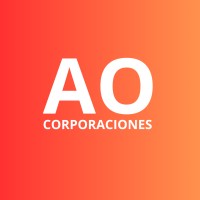 AO CORPORACIONES logo - Similar company to Asersumsa