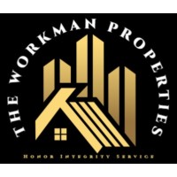 The Workman Properties, LLC logo - Similar company to The Helpful Hardware Company