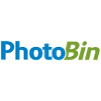 Photobin.Com